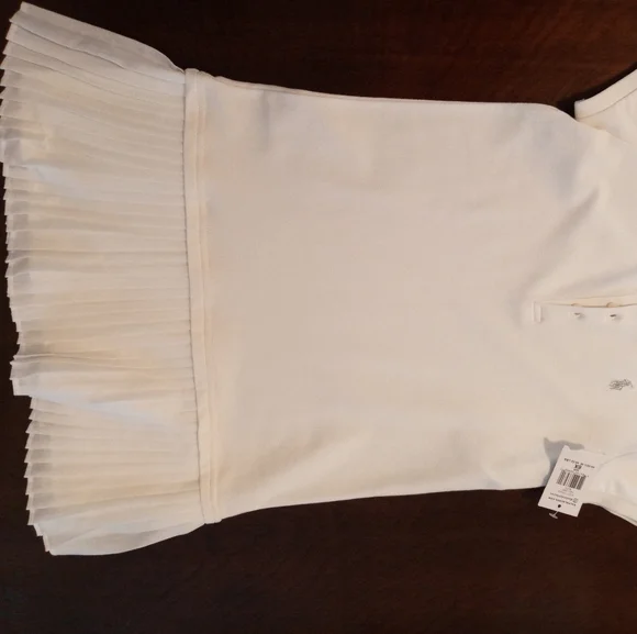 Polo Ralph Dress - Picture 2 of 4